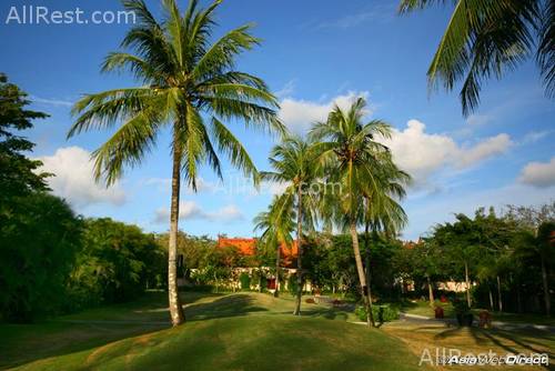 Banyan Tree Phuket 90